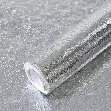 Stucco In Rilievo di Alluminio Buccia D'arancia A Scacchi Lamiera di Alluminio piatto In Metallo Prezzo