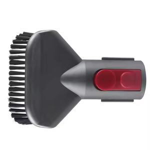 Pièces d'aspirateur universelles compatibles avec <span class=keywords><strong>Dyson</strong></span> V7 <span class=keywords><strong>V8</strong></span> V10 V11, <span class=keywords><strong>brosse</strong></span> de nettoyage pour sols durs, voitures, garages, foyers - Product Image 4