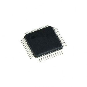 ชิปส่วนประกอบอิเล็กทรอนิกส์ GRM188R61H225ME11D ของแท้ใหม่เอี่ยม - Product Image 1