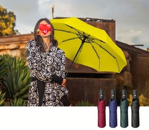 Promotional Lightweight Strong <b>Mini</b> Portable Auto Open Close Small Travel Umbrella Compact for <b>Backpack</b> Umbrellas Gift - Product Image 1