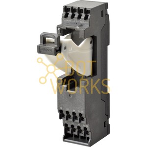 Omron P7SA10FNDPUDC24 - Nuovo - Product Image 1