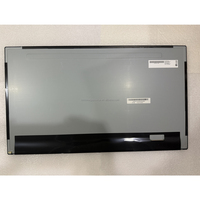 새로운 LCD 화면 빠른 배송 G238HAN01.4 G238HAN01.5 G238HAN02.0 G238HAN04.0