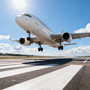 Affidabile Spedizioniere Internazionale Economico, Trasporto Marittimo dalla Cina a USA, Canada, Dubai, Emirati Arabi Uniti, Regno Unito, Ghana, <span class=keywords><strong>Oman</strong></span>, Agente di Spedizioni - Product Image 6