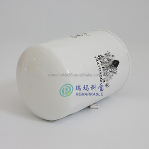 1447048m1 28947070 FBW-BT216 2654403 x4139e 1447048m2 62703506 Chất lượng cao lọc dầu nhiên liệu Bộ phận động cơ 2220425 259964 2654404 - Product Image 5