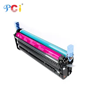 PCI 6470A Q6470A Q6471A Q6472A Q6473A 501A 502A Compatible Toner Cartridge For HP Color 3600 3600N 3600dtn 3800 3800dtn