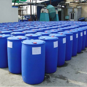 Lớp mỹ phẩm CMIT/<span class=keywords><strong>MIT</strong></span> CAS 26172 isothiazolinone - Product Image 6