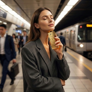 Private Label <b>Perfume</b> Manufacturer - Build Your Brand Long Lasting Luxury Designer <b>Perfume</b> Fragrance <b>Perfume</b> Cologne for Men - Product Image 3