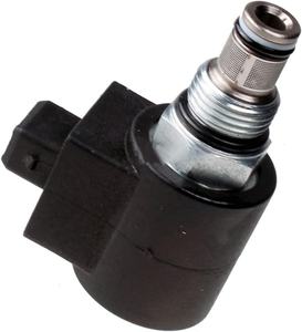 25-974628 25 974628 6401312 Applicable aux ensembles de vannes solénoïdes hydrauliques 2DX 3CX - Product Image 1