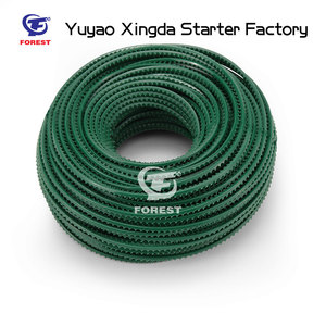 <span class=keywords><strong>Filo</strong></span> di ricambio <span class=keywords><strong>per</strong></span> <span class=keywords><strong>decespugliatore</strong></span> <span class=keywords><strong>a</strong></span> <span class=keywords><strong>batteria</strong></span> 24V con larghezza di taglio da 1,3-5,0 mm - Product Image 5