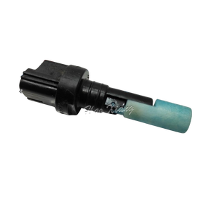 Haoxiang 1234154 CV6Z-10D968-A basso livello liquido di raffreddamento indicatore di avviso sensore interruttore per il transito Ford Focus - Product Image 2