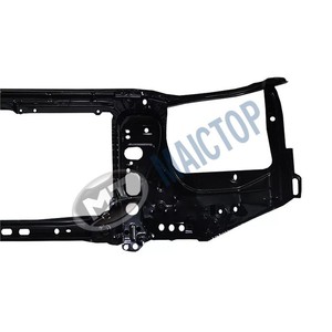 53201-04130 ใช้ได้กับโครงหม้อน้ำรถกระบะโตโยต้า ทาโคมา ปี 2016-2023 - Product Image 2