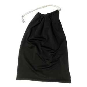 Maxsun Populaire Sac d'argent à cordon élastique de luxe personnalisé pour vêtements de danse exotique - Product Image 2