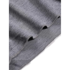 <span class=keywords><strong>Pantaloni</strong></span> Capri Sportivi di Alta Qualità con Tasche, Stile Streetwear Oversize, Joggers Personalizzati, <span class=keywords><strong>Pantaloni</strong></span> Larghi a Gamba Larga - Product Image 6