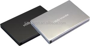 Внешний портативный жесткий диск 320 Гб 2,5 дюйма USB2.0 или USB3.0 - Product Image 2