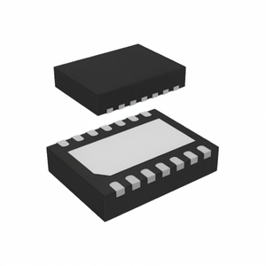 Components Electronic 14 VFDFN Exposed Pad Authorized Distributor MP28254EL-LF-P Power Management (PMIC) - Product Image 1