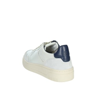 Sneakers da donna leggere di ghiaccio Smh1105-005 per camminare in estate autunno inverno con luci a LED - Product Image 2