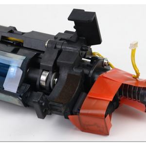 Unidad de Tambor Compatible para Konica Minolta Bizhub C226i/C266i/C286i/C227i/C257i/C287i - Product Image 5