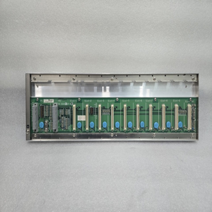 Nfbu200-s10 สไตล์ <span class=keywords><strong>S1</strong></span> Nfbu200s10 โมดูลฐาน ใหม่ ไม่มีกล่อง จัดส่งเร็ว - Product Image 1