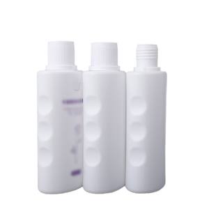 Vide 200ml en plastique LDPE compressible <span class=keywords><strong>feutre</strong></span> éponge Dauber <span class=keywords><strong>Bingo</strong></span> Top applicateur bouteille <span class=keywords><strong>pour</strong></span> solution d'encre à l'éthanol - Product Image 6