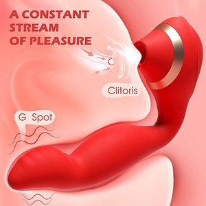 Cupido anale succhiare Dildo vibratore grilletto per dita coppie divertenti flirt massaggio indossabile masturbatore <span class=keywords><strong>Sex</strong></span> <span class=keywords><strong>Toys</strong></span> - Product Image 6