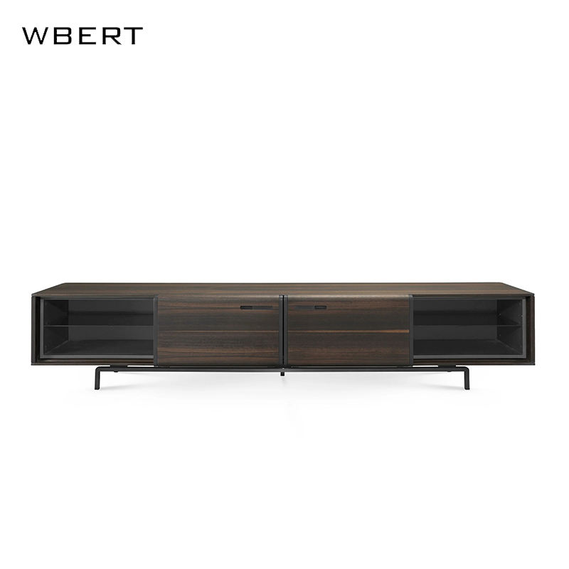 ช็อกโกแลต