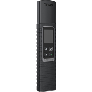 เครื่องมือสแกนระบบตรวจจับลมยาง X-431 TSGUN TPMS พร้อมการครอบคลุมรุ่น X431 ซีรีส์และรุ่นอื่นๆ - Product Image 3