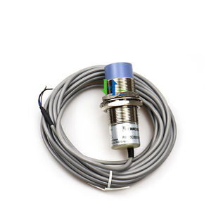 อุปกรณ์เซ็นเซอร์วัดน้ำหนักของลิฟต์ EK-<span class=keywords><strong>HDJD</strong></span> TK-WL-CO P5C2B3014GV3A5045 - Product Image 3