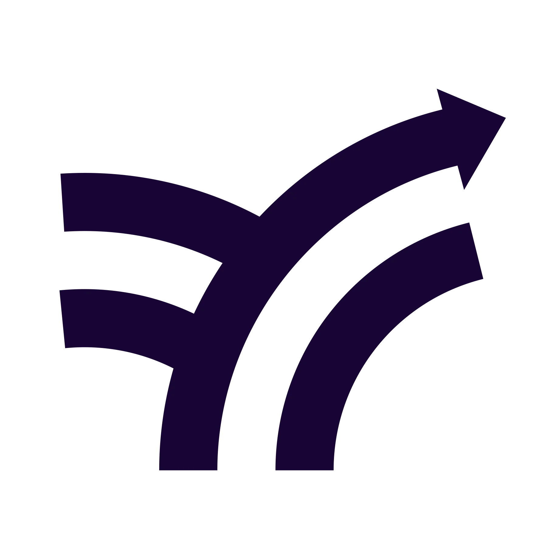 Wuxi Ivy Sporting Goods Technology Co., Ltd. logo