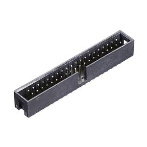 Nuevo y Original Cabezal de Conector IDC de 2x20 Pines de 1993 - RASPBE - Product Image 1