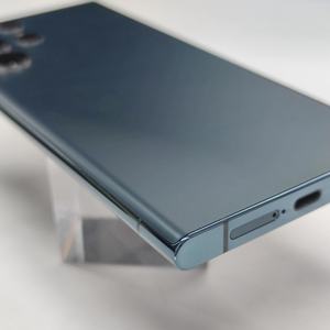 <span class=keywords><strong>Mejor</strong></span> <span class=keywords><strong>Precio</strong></span> para <span class=keywords><strong>Samsung</strong></span> <span class=keywords><strong>S22</strong></span> Ultra <span class=keywords><strong>S22</strong></span>+ S22U 256GB 512GB Versión Estadounidense, Teléfonos Inteligentes con Pantalla Grande y Cámara, Compatible con CDMA LTE de Alta Velocidad - Product Image 5