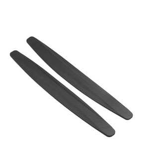 Del Corpo di automobile di Protezione Paraurti In Plastica per Auto Lato Del Veicolo Porta Anti-collisione Fascia Paraurti - Product Image 6