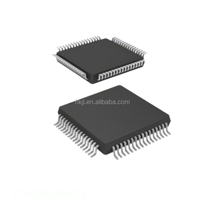 28 DIP (0.300 "7.62มม.) PIC24FJ32GB002-I_SP IC MCU 16BIT แฟลช32KB 28SPDIP ช่องผู้ผลิตอุปกรณ์ฝังตัวอิเล็กทรอนิกส์ - Product Image 1