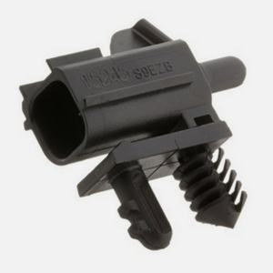 Sensor de Temperatura AU5Z12A647B para Ford 2.0L/2.5L - Product Image 2