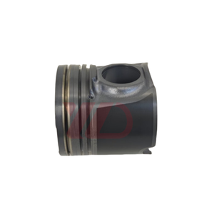 Pièces de moteur diesel de haute qualité pour machines de construction, <span class=keywords><strong>Piaton</strong></span> 5302254, pour Cummins 6L - Product Image 2