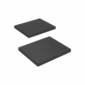 Componentes Electrónicos de Circuito Integrado S29AS008J70BFI042 48 VFBGA en Stock - Product Image 1
