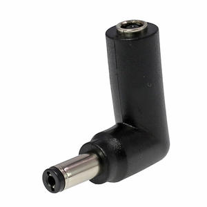 Nuevo convertidor de alimentación DC 4,5x3,0mm hembra a DC macho para portátiles Dell HP Lenovo Toshiba <span class=keywords><strong>Asus</strong></span> MSI Sony - Product Image 5