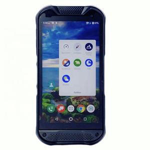 Vente en gros de téléphones intelligents robustes 4G LTE Duraforce Pro2 E6910 E6920 à bas prix, 64 Go de RAM, version américaine - Product Image 1