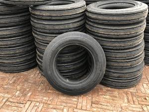 <span class=keywords><strong>Pneu</strong></span> <span class=keywords><strong>agricole</strong></span> diagonal <span class=keywords><strong>tracteur</strong></span> <span class=keywords><strong>pneu</strong></span> F2 F-2 4.00-9 4.00-12 4.00-19 6.00-16 6.00-19 6.50-20 4.00x9 4.00x19 6.00x16 6.50x20 - Product Image 4