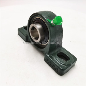 90*330 * 200mm RASE90プラマーブロックハウジングユニット<span class=keywords><strong>GE90</strong></span>-<span class=keywords><strong>KRR</strong></span>-<span class=keywords><strong>B</strong></span>ベアリング - Product Image 6