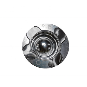 Rakitan Piston mesin kinerja tinggi untuk 1VD OEM 13101-0W020 13301-0W010 - Product Image 4