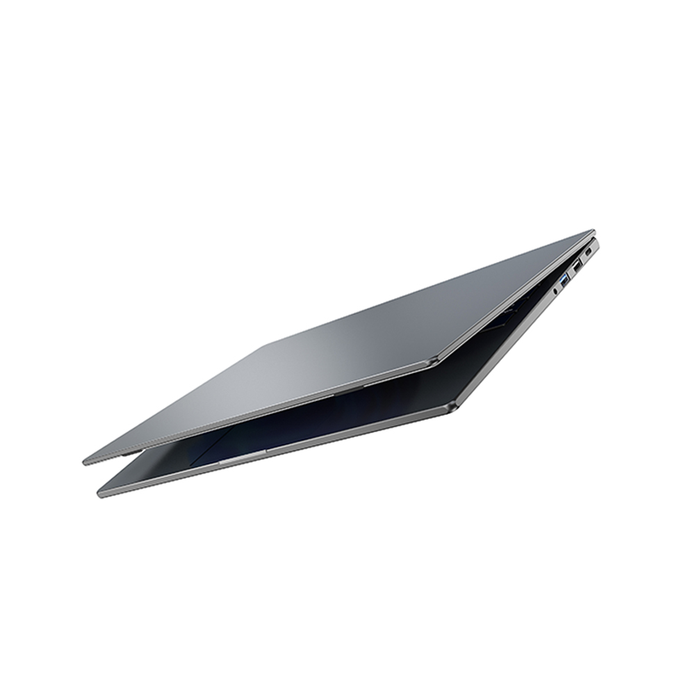 I7-1165G7/I7-1185G7+MX450 2G