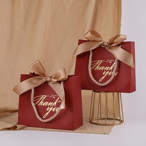 YALTOON Lot De 2 Grands Sacs Cadeaux De Noël Extra Larges De