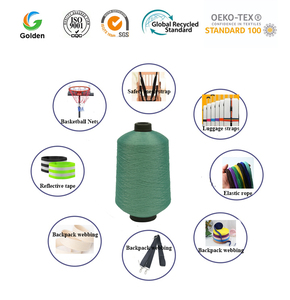 Chuyên nghiệp 1000d-5000d Polypropylene CuộN multifilament Nhà máy cung cấp trực tiếp <span class=keywords><strong>PP</strong></span> sợi cho nước lọc Cartridge <span class=keywords><strong>Raffia</strong></span> Túi - Product Image 3
