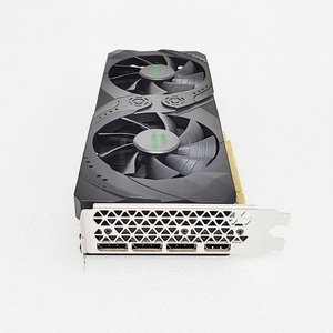 RTX3060 Ti 8 <span class=keywords><strong>GB</strong></span> Reacondicionado Renovar Gráficos de juegos usados GPU Tarjeta de video VGA 8G RTX3060Ti RTX <span class=keywords><strong>3060</strong></span> Ti 3060Ti 8 <span class=keywords><strong>GB</strong></span> - Product Image 3