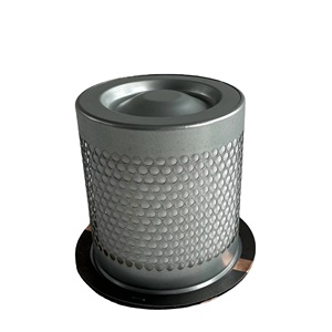 Séparateur d'huile MENGMA 4930153401 nouvelle pièce pour le remplacement des compresseurs d'air industriels dans les applications industrielles - Product Image 3