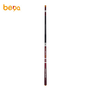 <span class=keywords><strong>Canne</strong></span> <span class=keywords><strong>à</strong></span> main en carbone de 1.8M <span class=keywords><strong>à</strong></span> 6.3M <span class=keywords><strong>canne</strong></span> <span class=keywords><strong>à</strong></span> <span class=keywords><strong>pêche</strong></span> ultra légère <span class=keywords><strong>à</strong></span> nœud court - Product Image 2