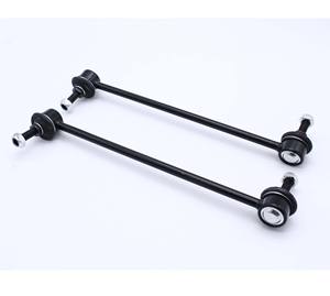 Par de nuevos enlaces de gota de barra antivuelco delantera para CITROEN BERLINGO XSARA ZX XSARA <span class=keywords><strong>PICASSO</strong></span> 5087,46 VA950 Auto Part - Product Image 1