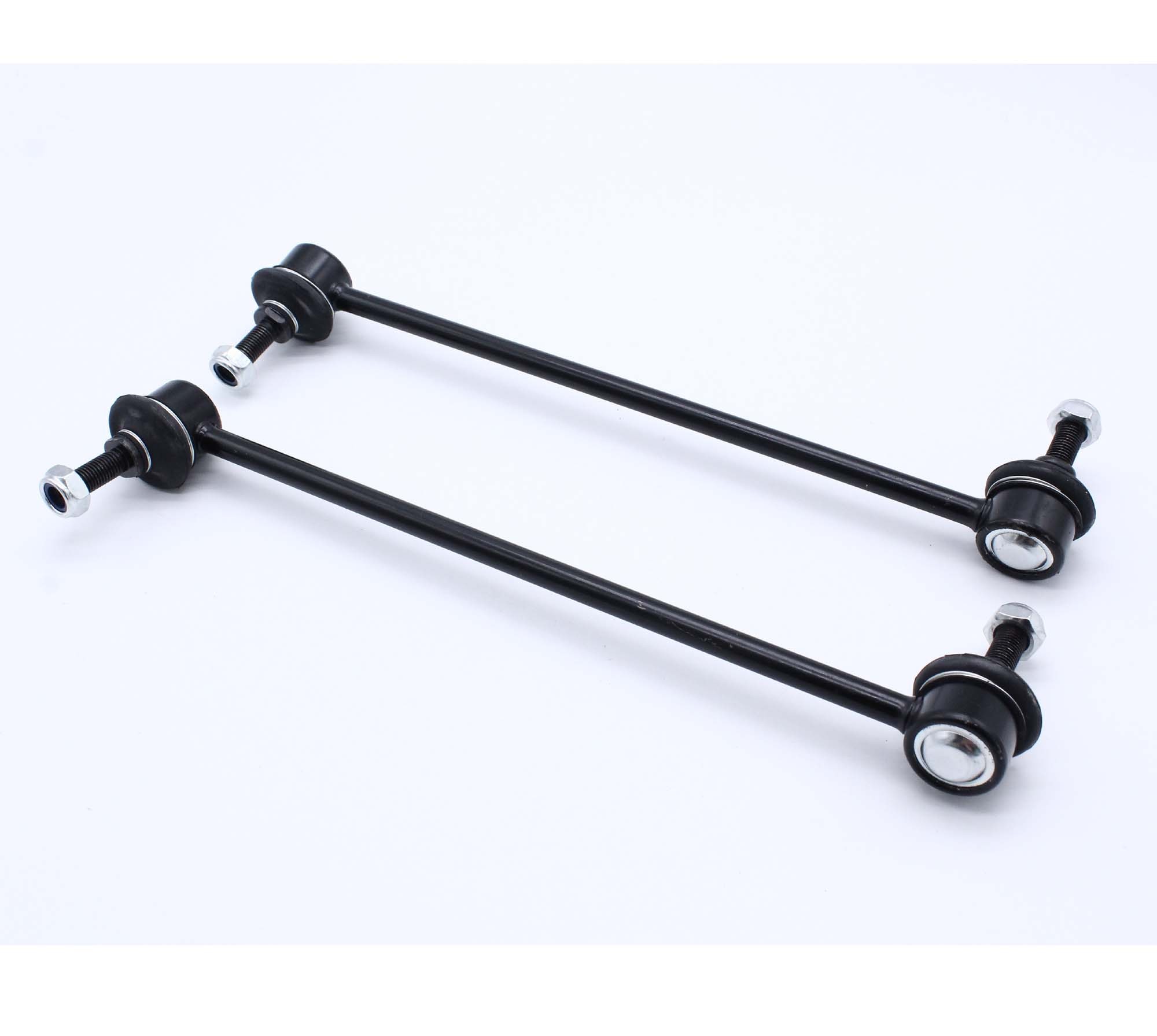 Citroen Zx Parts China Trade,Buy China Direct From Citroen Zx