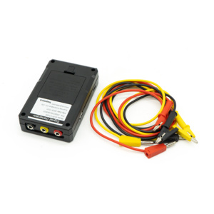 Générateur de signal multifonction à onde sinusoïdale avec écran LCD 4-20mA, calibrateur de processus de tension et de courant, plage de fréquence 100kHz-150MHz, précision 0,05% - Product Image 2