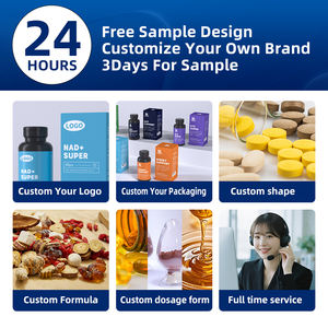 סן אתם אמיתי xianyouli מקורי דלעת אורז דלעת טבליות תוספי צמחים עבור בלוטות אנדוקריניות זכרי מקל על תכופים - Product Image 4